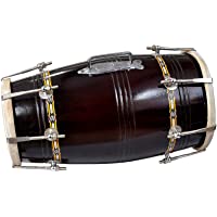 La mejor calidad JAS Dholak-Dholki
